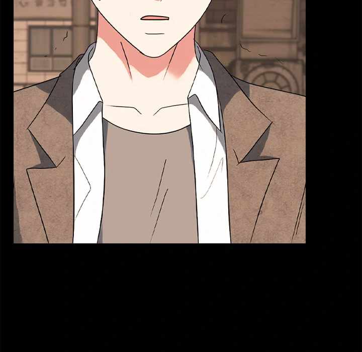 Read High School Devil chapter 376 image 22 on Lezhin