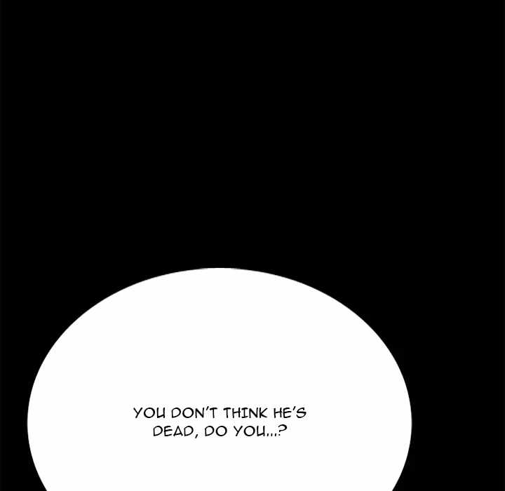 Read High School Devil chapter 376 image 23 on Lezhin