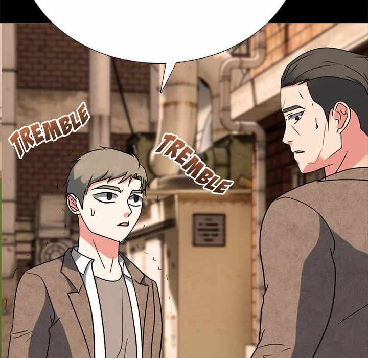 Read High School Devil chapter 376 image 24 on Lezhin