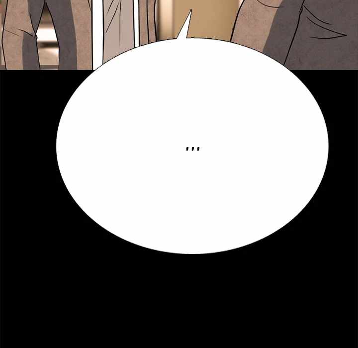 Read High School Devil chapter 376 image 25 on Lezhin