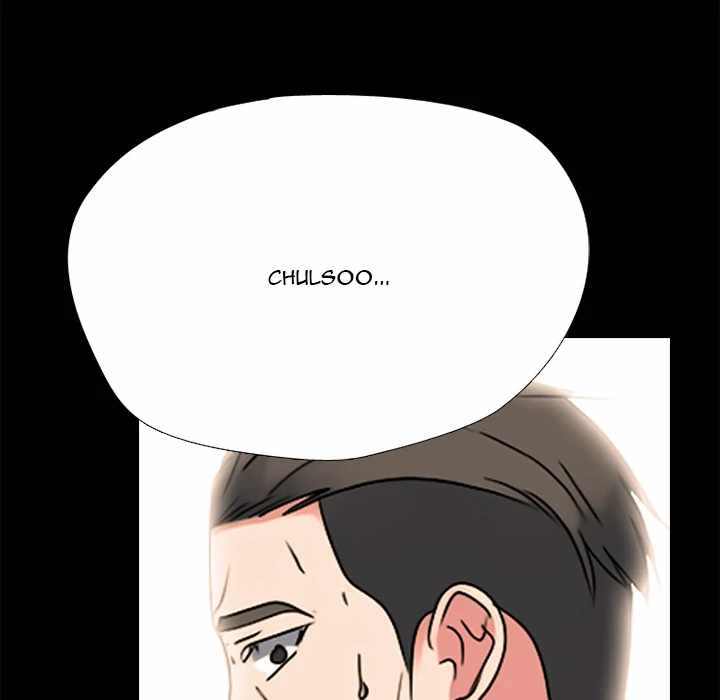 Read High School Devil chapter 376 image 26 on Lezhin