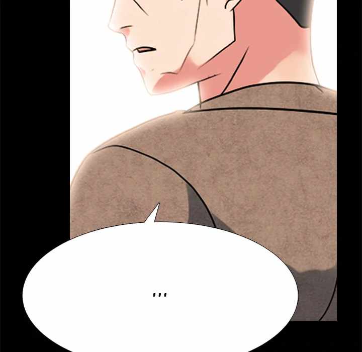 Read High School Devil chapter 376 image 27 on Lezhin