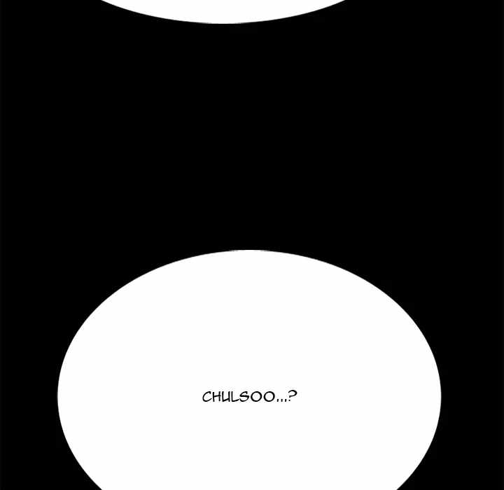 Read High School Devil chapter 376 image 28 on Lezhin