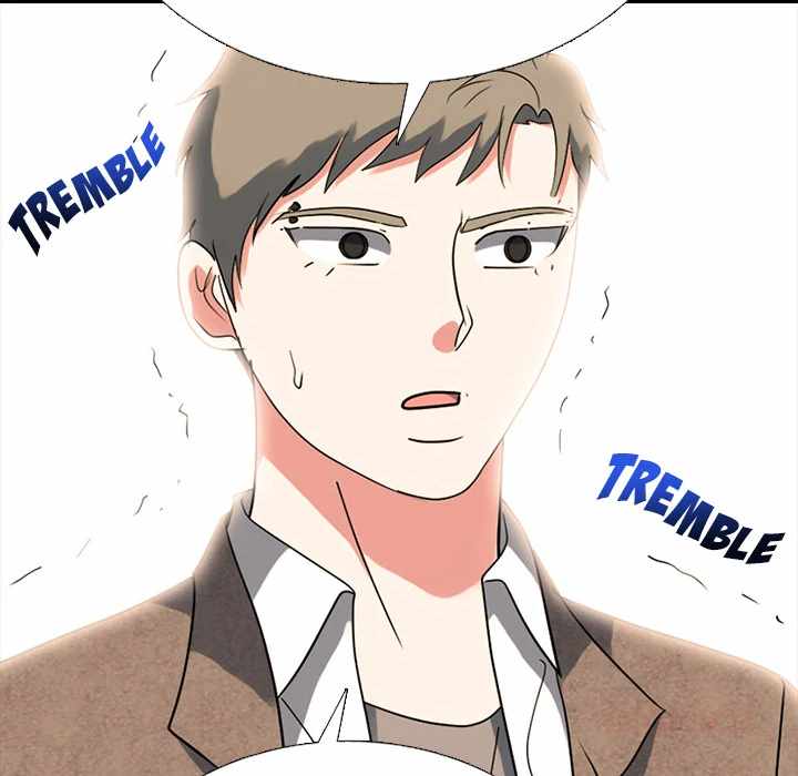 Read High School Devil chapter 376 image 29 on Lezhin