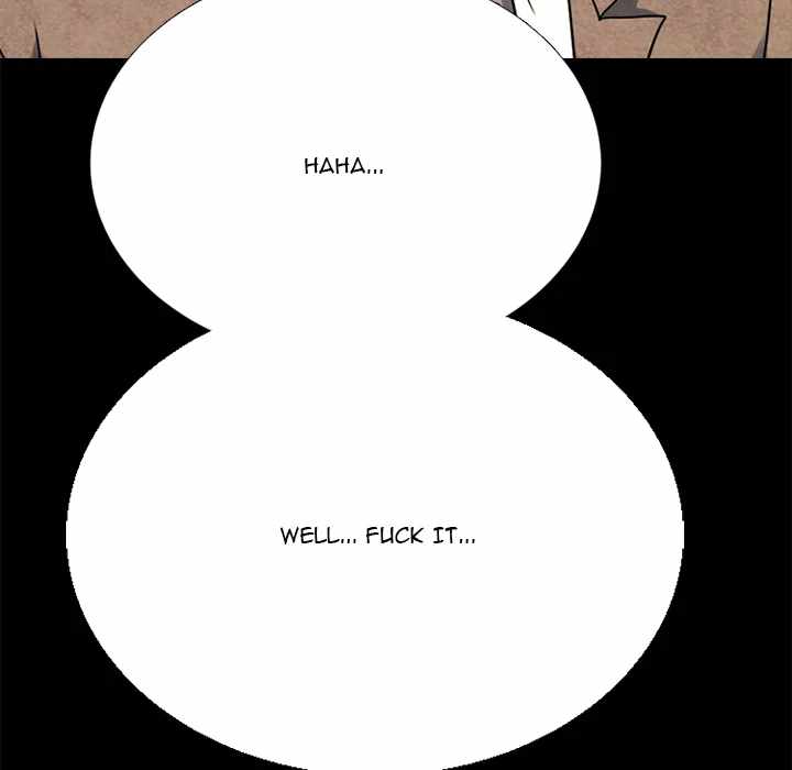 Read High School Devil chapter 376 image 30 on Lezhin