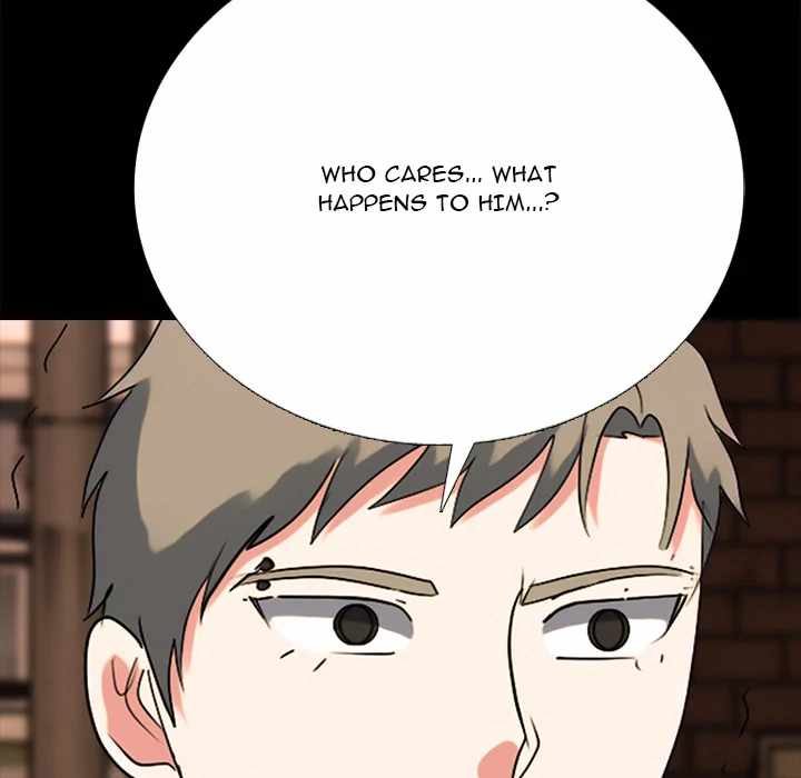Read High School Devil chapter 376 image 32 on Lezhin
