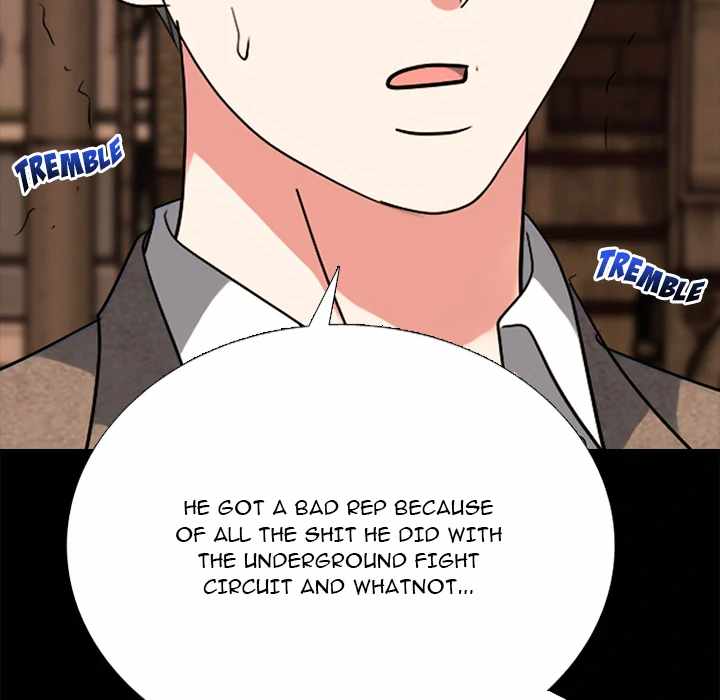 Read High School Devil chapter 376 image 33 on Lezhin
