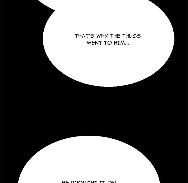 Read High School Devil chapter 376 image 34 on Lezhin