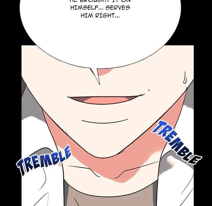 Read High School Devil chapter 376 image 35 on Lezhin
