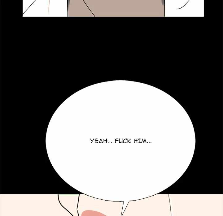 Read High School Devil chapter 376 image 36 on Lezhin