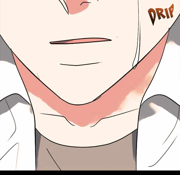 Read High School Devil chapter 376 image 37 on Lezhin