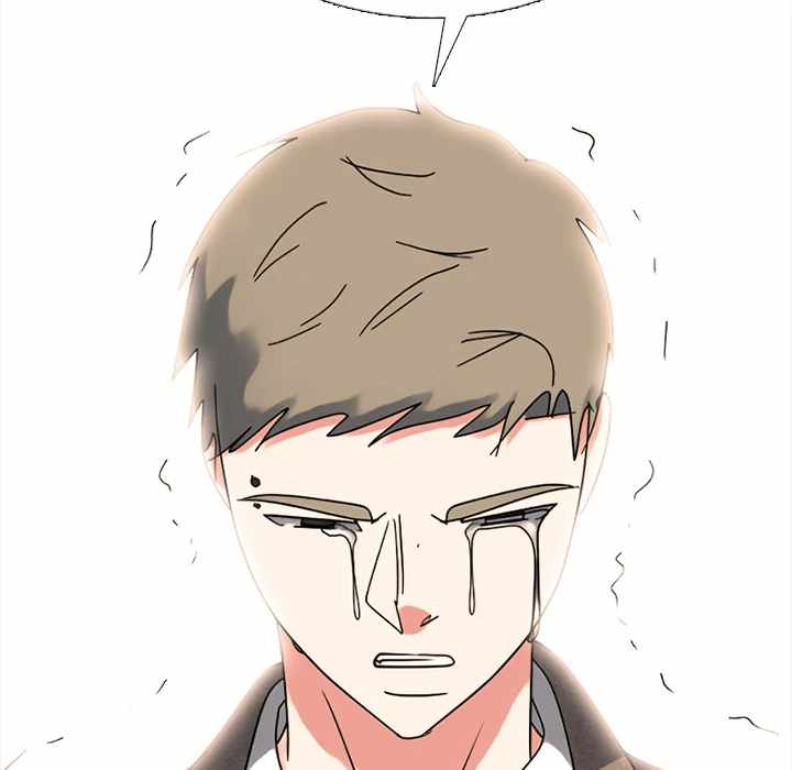 Read High School Devil chapter 376 image 39 on Lezhin