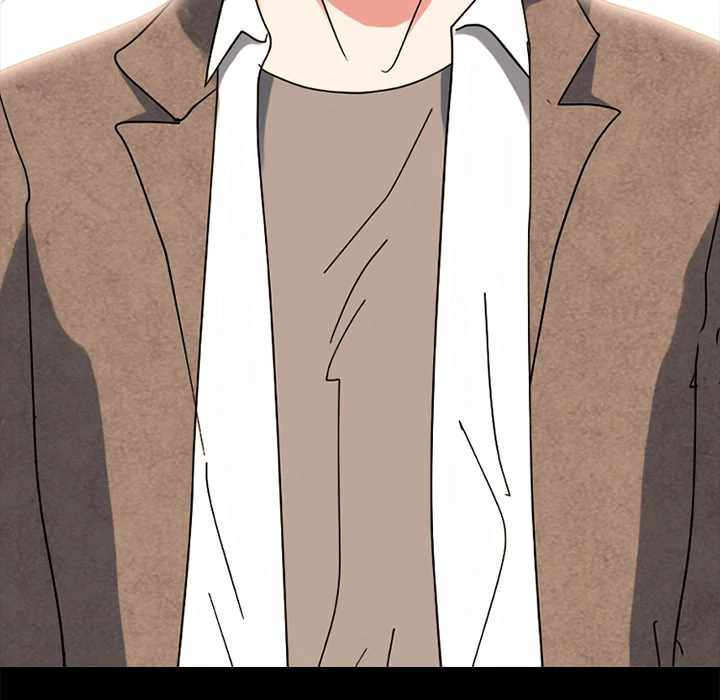 Read High School Devil chapter 376 image 40 on Lezhin