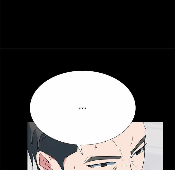 Read High School Devil chapter 376 image 42 on Lezhin