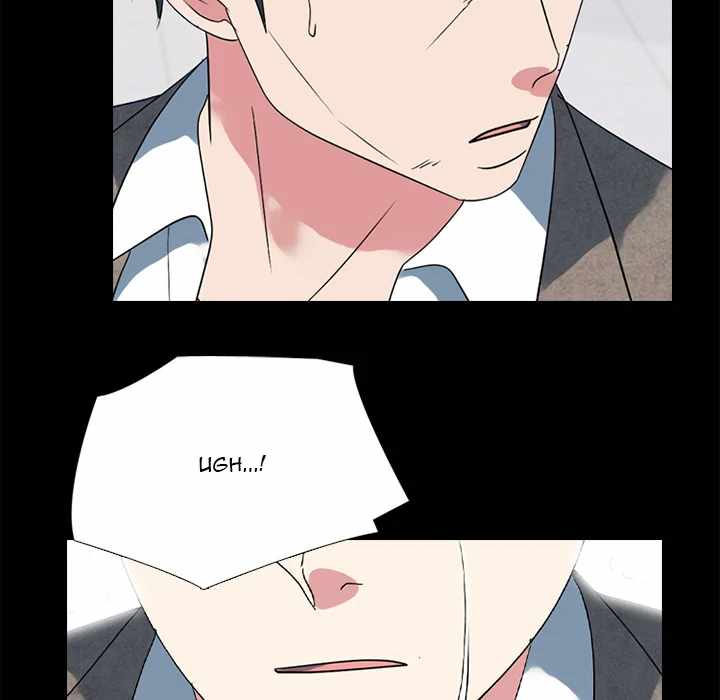 Read High School Devil chapter 376 image 43 on Lezhin
