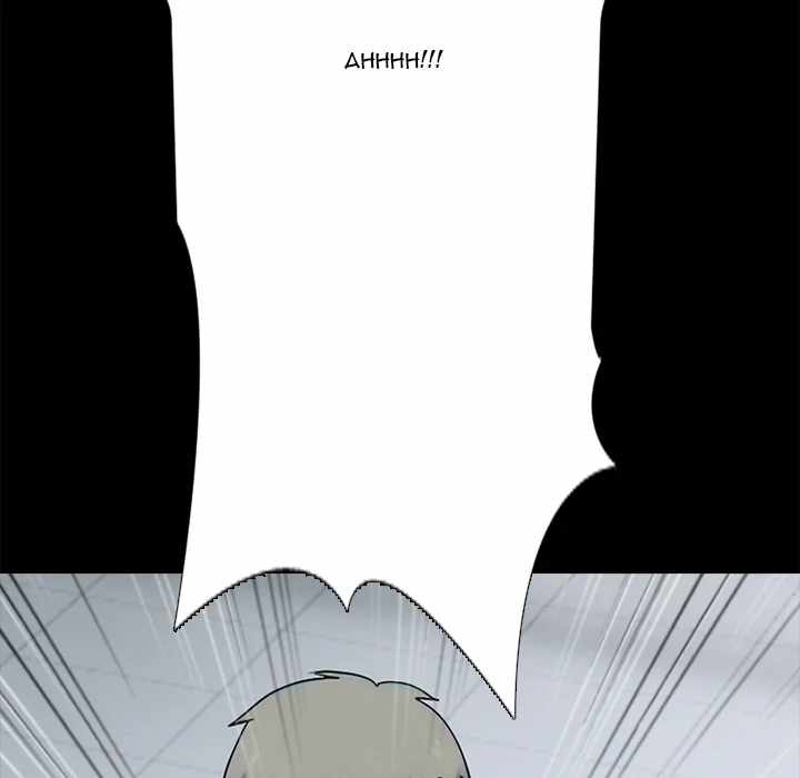 Read High School Devil chapter 376 image 45 on Lezhin