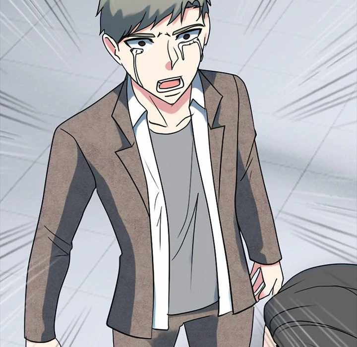 Read High School Devil chapter 376 image 46 on Lezhin