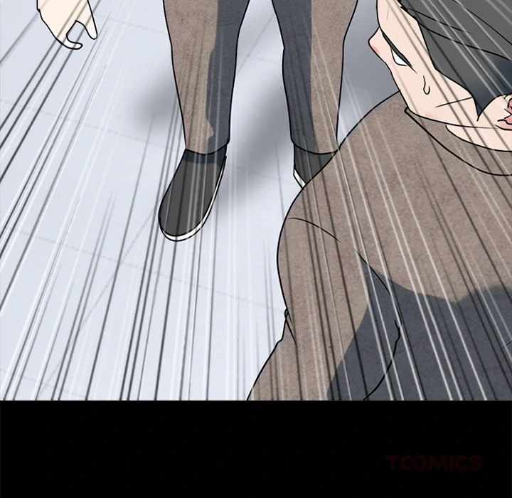 Read High School Devil chapter 376 image 47 on Lezhin