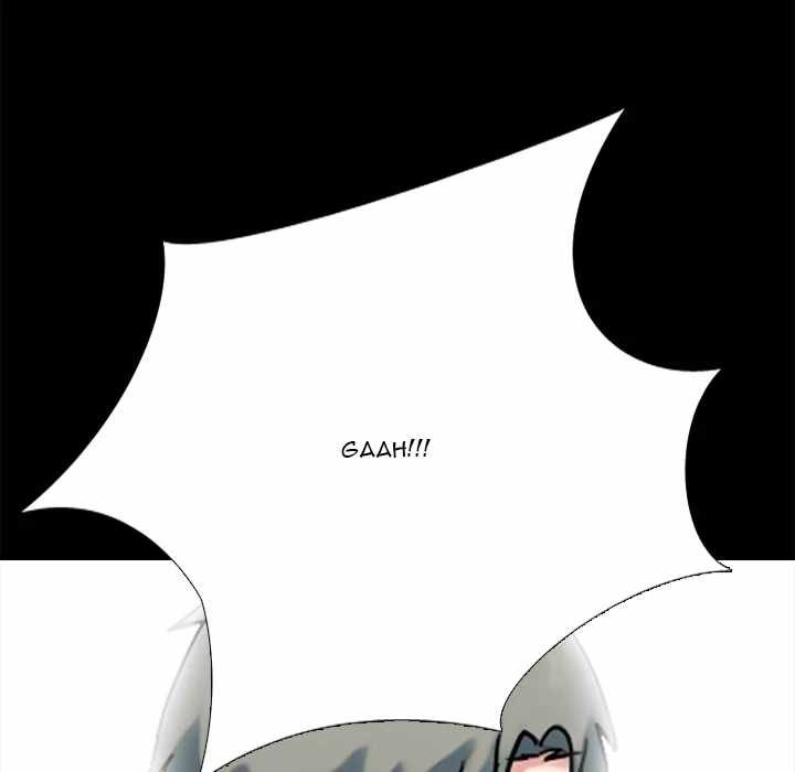 Read High School Devil chapter 376 image 48 on Lezhin