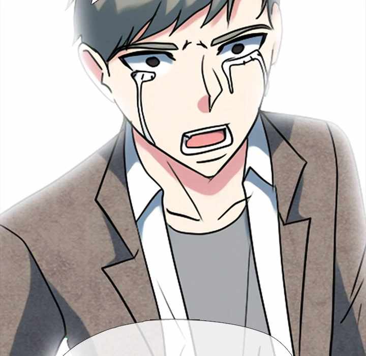 Read High School Devil chapter 376 image 49 on Lezhin