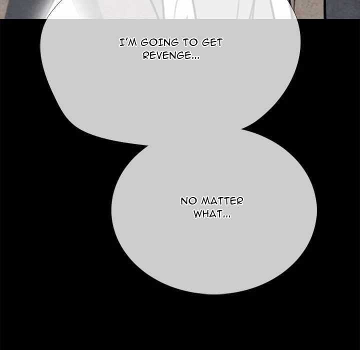Read High School Devil chapter 376 image 50 on Lezhin