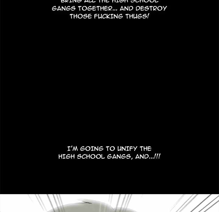 Read High School Devil chapter 376 image 52 on Lezhin