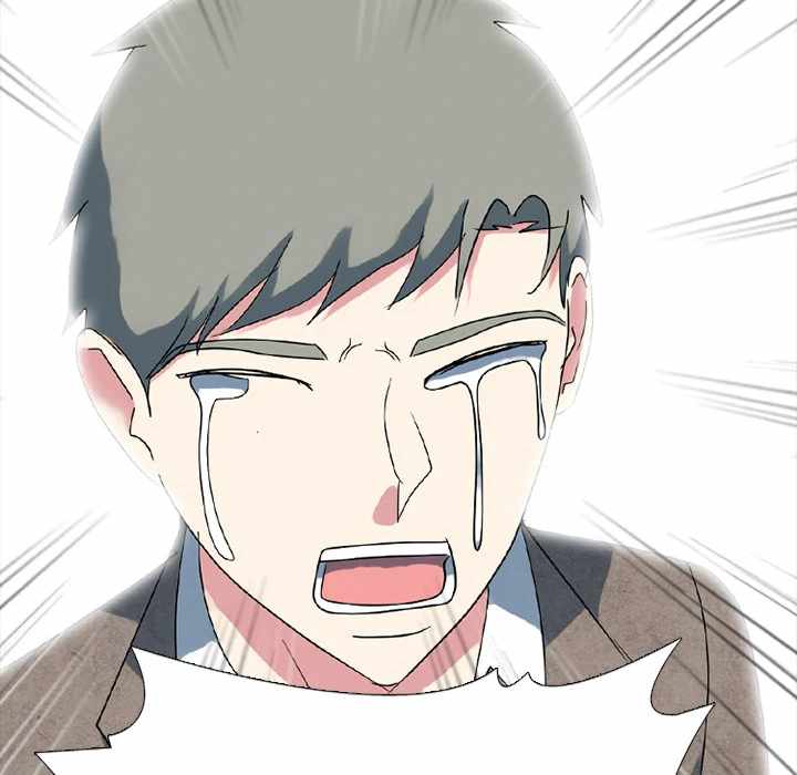 Read High School Devil chapter 376 image 53 on Lezhin
