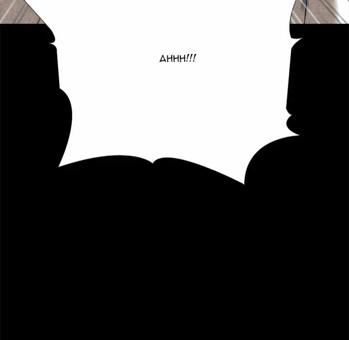 Read High School Devil chapter 376 image 54 on Lezhin