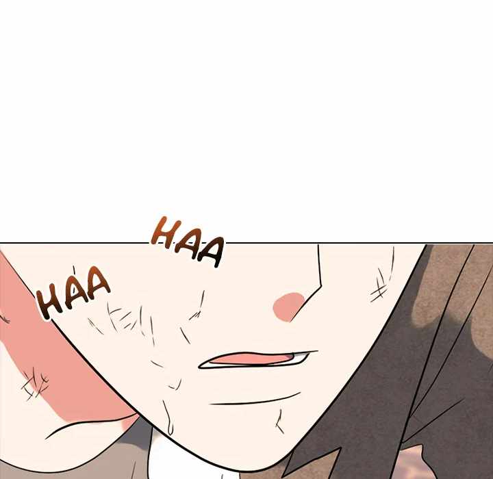 Read High School Devil chapter 376 image 59 on Lezhin