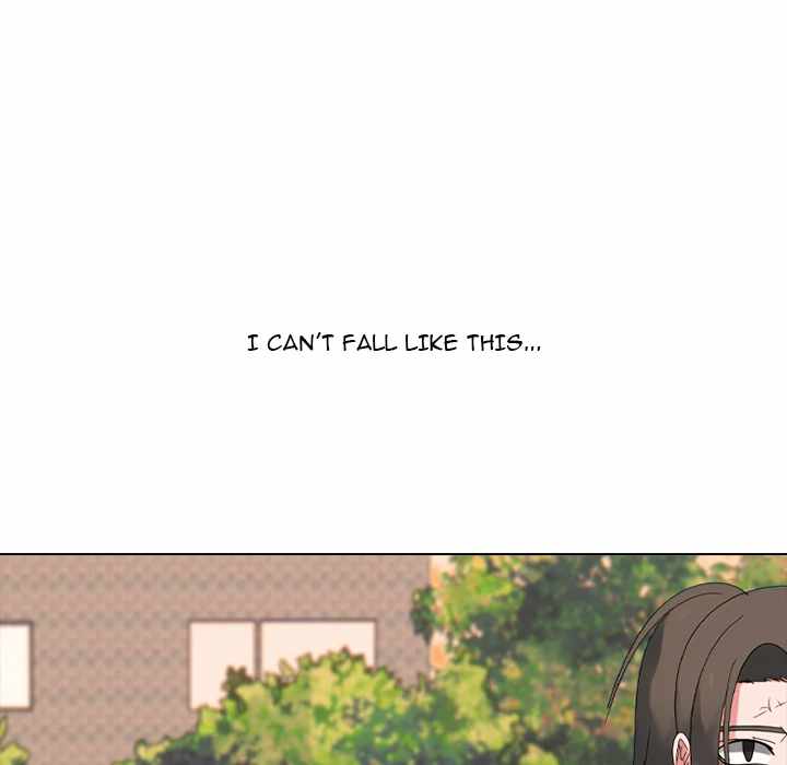 Read High School Devil chapter 376 image 61 on Lezhin