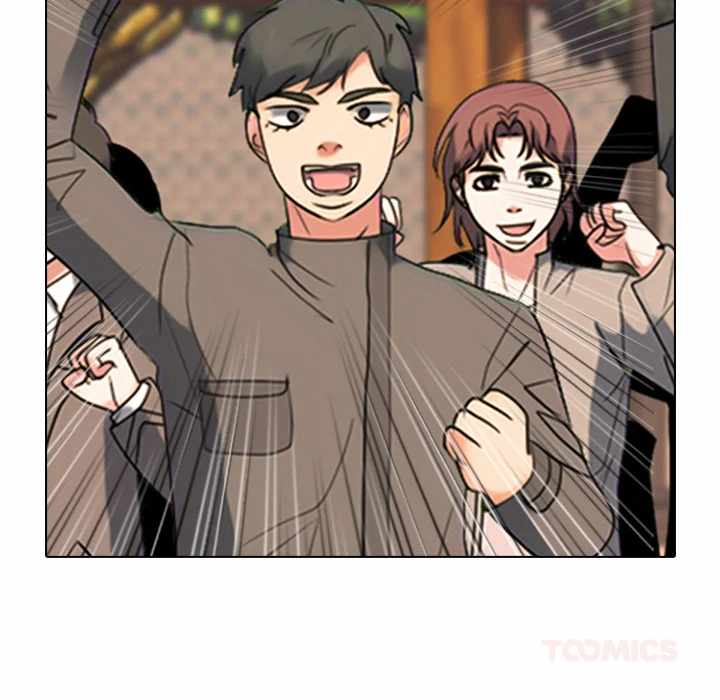 Read High School Devil chapter 376 image 65 on Lezhin