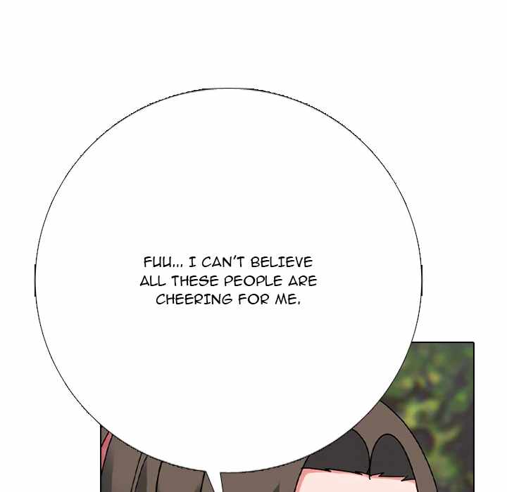 Read High School Devil chapter 376 image 66 on Lezhin