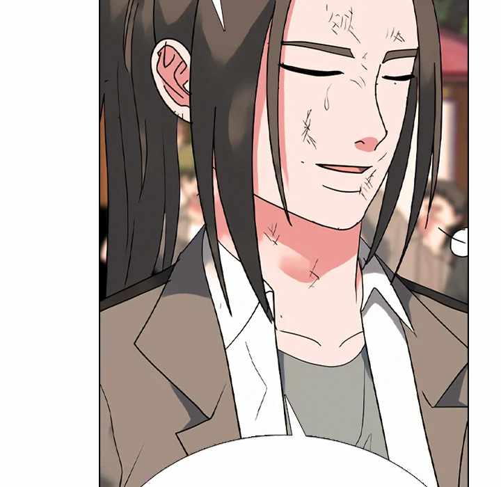 Read High School Devil chapter 376 image 67 on Lezhin