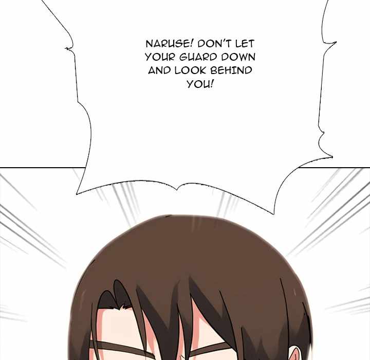 Read High School Devil chapter 376 image 69 on Lezhin