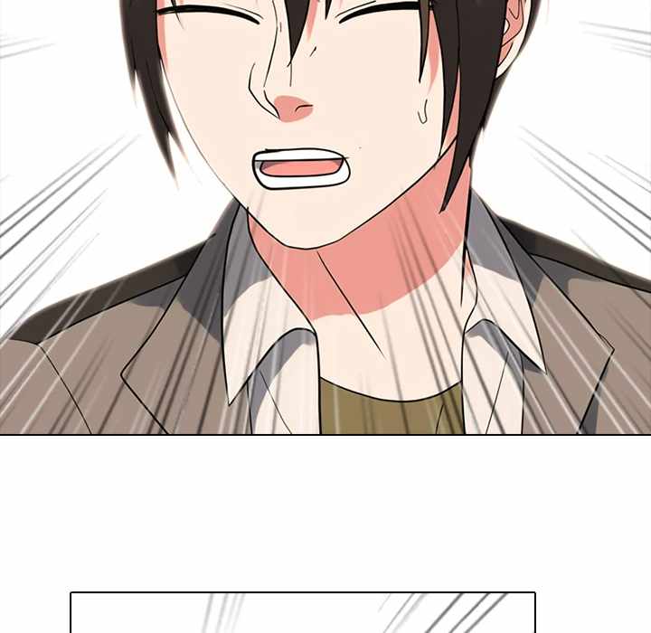 Read High School Devil chapter 376 image 70 on Lezhin