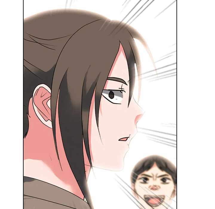 Read High School Devil chapter 376 image 71 on Lezhin