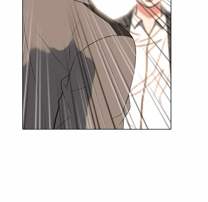 Read High School Devil chapter 376 image 72 on Lezhin
