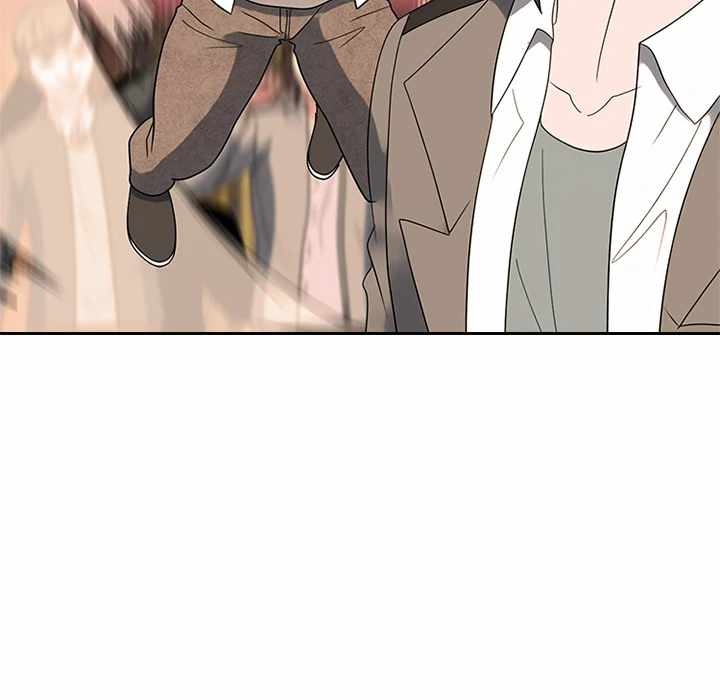 Read High School Devil chapter 376 image 75 on Lezhin