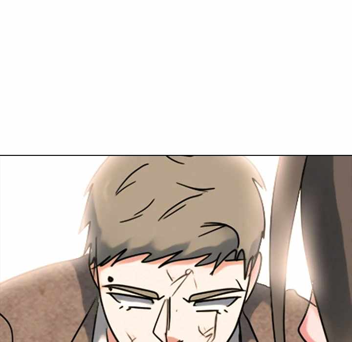 Read High School Devil chapter 376 image 76 on Lezhin