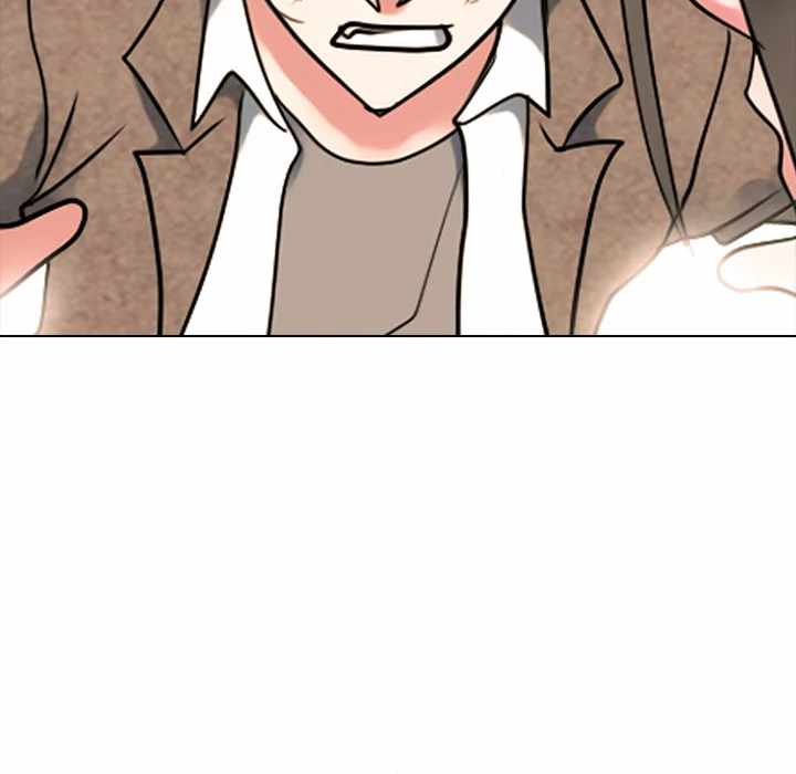 Read High School Devil chapter 376 image 77 on Lezhin