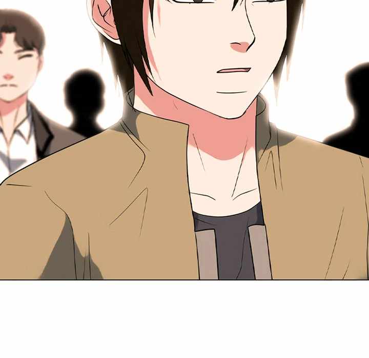 Read High School Devil chapter 376 image 8 on Lezhin