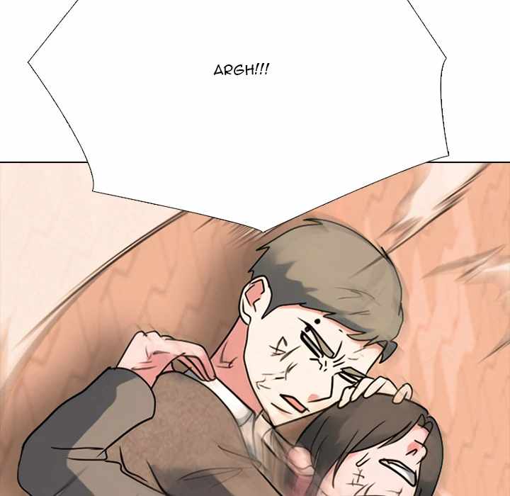 Read High School Devil chapter 376 image 80 on Lezhin