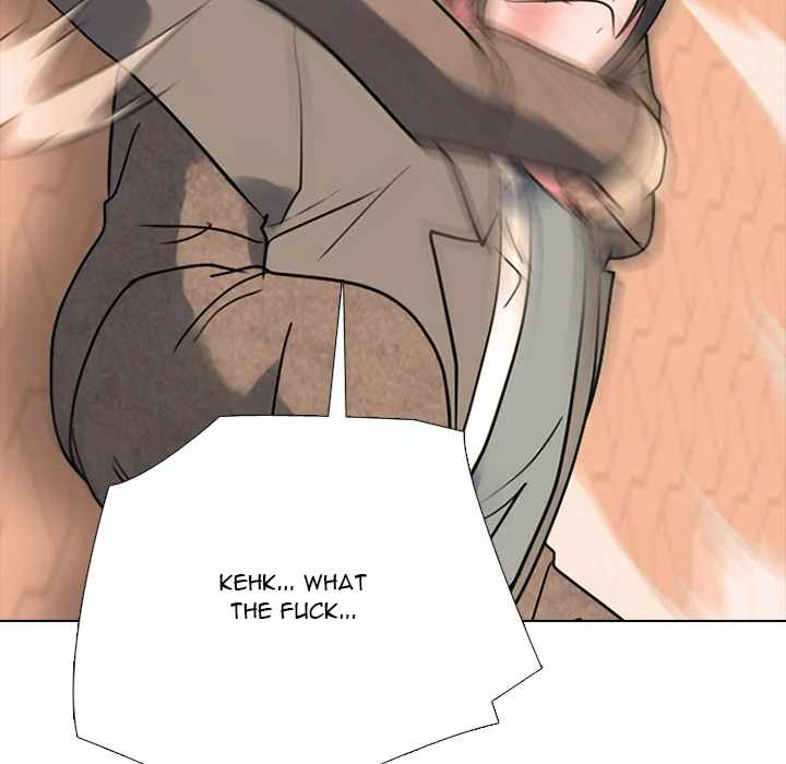 Read High School Devil chapter 376 image 81 on Lezhin