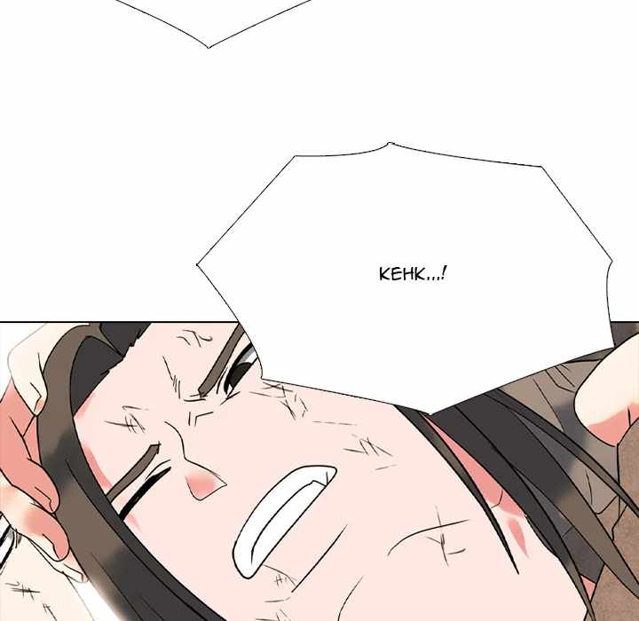 Read High School Devil chapter 376 image 82 on Lezhin