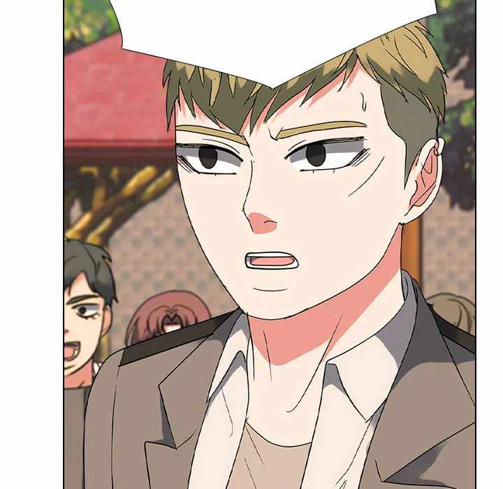 Read High School Devil chapter 376 image 84 on Lezhin