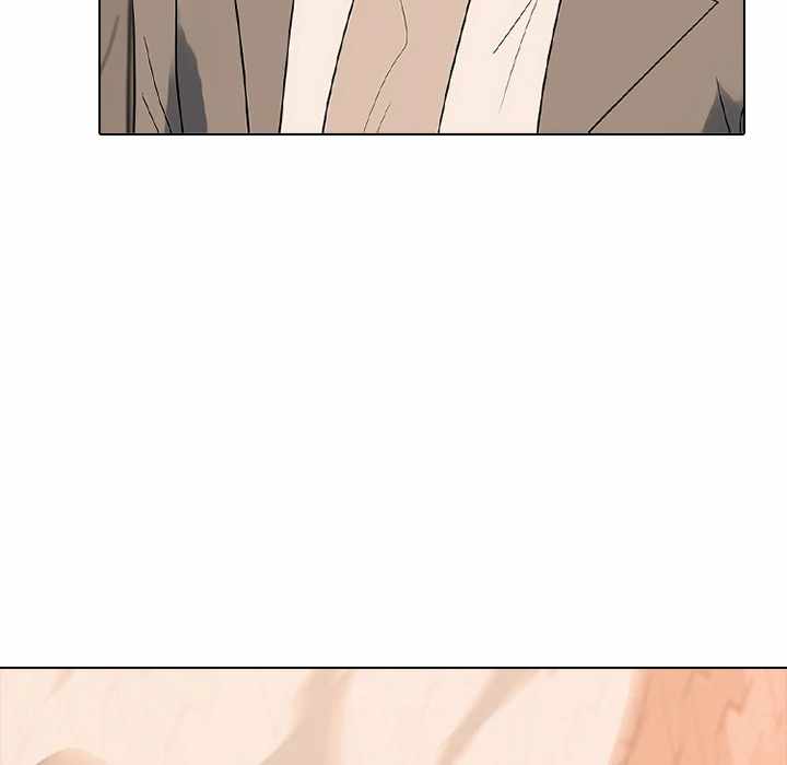 Read High School Devil chapter 376 image 85 on Lezhin