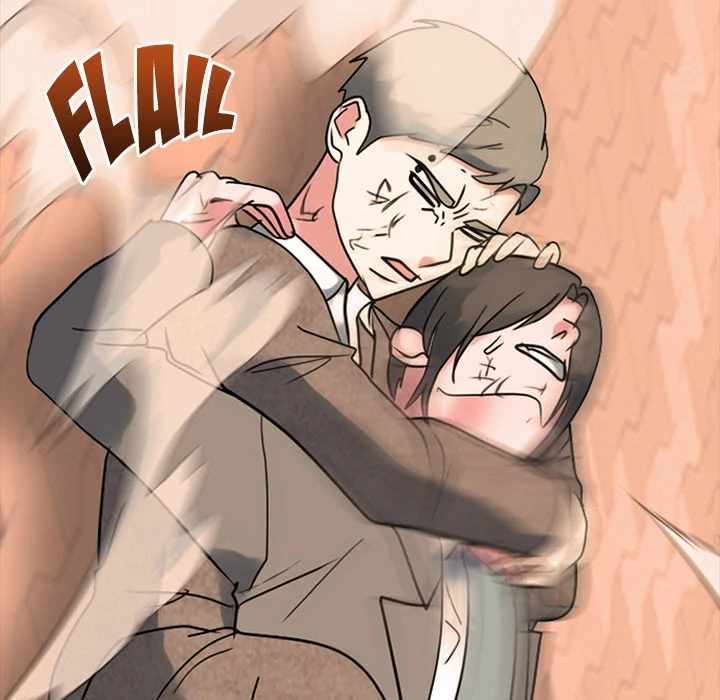 Read High School Devil chapter 376 image 86 on Lezhin