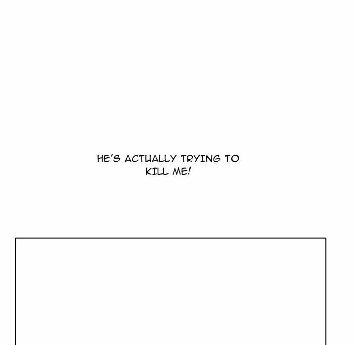 Read High School Devil chapter 376 image 89 on Lezhin