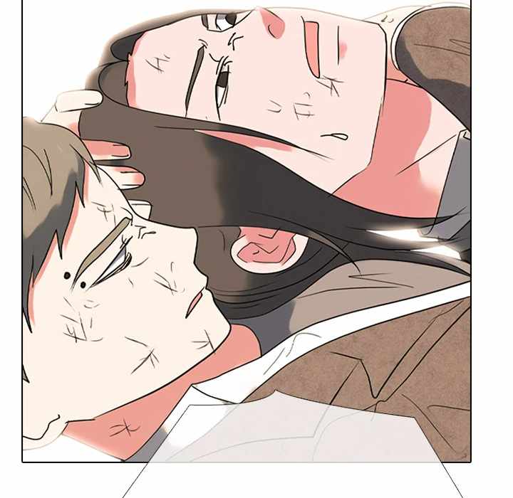 Read High School Devil chapter 376 image 90 on Lezhin