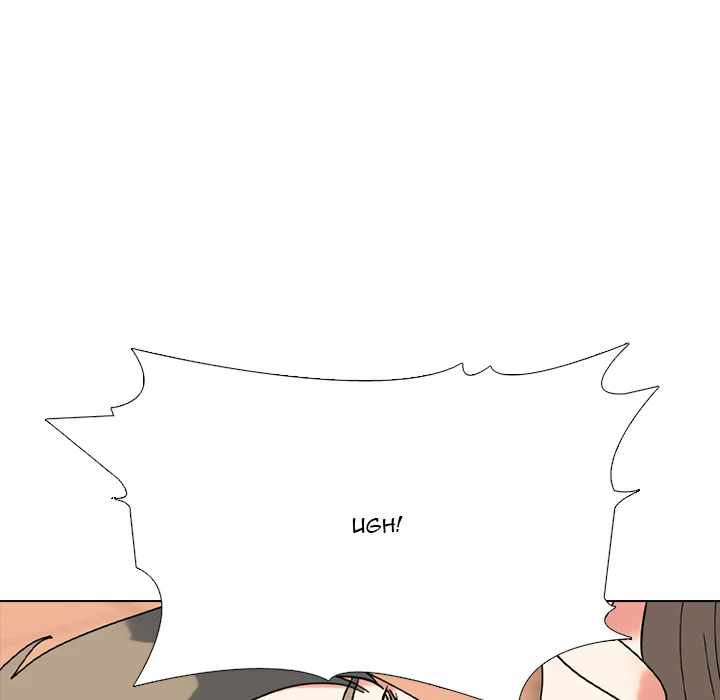 Read High School Devil chapter 376 image 94 on Lezhin